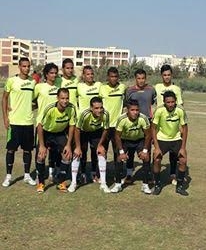 صعود أبشواي للممتاز ب بفوزة على ابوكساه بثلاثة اهداف