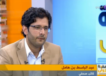 محلل ليبي: العالم يتغاضى عن تسليح الجيش الليبي