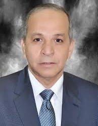 مبادره تجهيز العرائس اليتيمات بالوادى الجديد