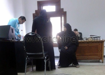 جمعيات الغارمات وأولادهم .. تجارة ام خدمة انسانية ؟؟