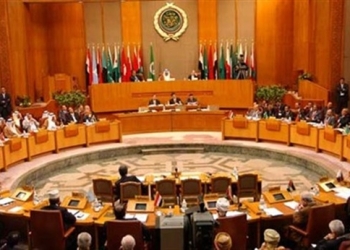 بدء الاجتماعات التحضيرية لجلسة البرلمان العربي الختامية