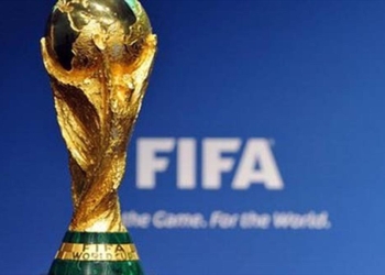 تكهنات بسحب تنظيم كأس العالم من روسيا وقطر