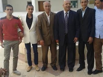 وطنى تنشر تقرير تفصيلى عن المشروع القومى للتنمية البشرية والمجتمعية