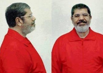 تأجيل فض أحراز التخابر مع قطر 