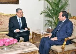 إلغاء الزيادة المقررة على أسعار الكهرباء على الثلاث شرائح الأولى