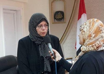 “صالح ” :اتخاذ كافة الاجراءات لتأمين امتحانات الثانوية العامة 