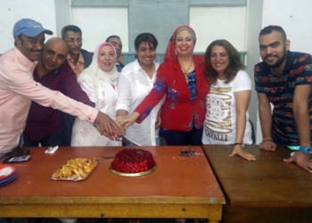 تحيا الستات” …مسلسل إذاعي ينتجه القومي للمرأة”