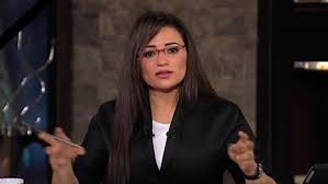 رانيا بدوي: “أغاني رمضان التي انتجتها الإذاعة زمان لسه عايشة “