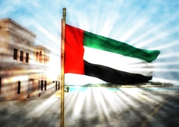 11 يونيو .. افتتاح الكنيسة الكاثوليكية الثانية بأبو ظبي