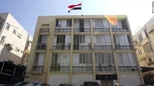 تزايد أعداد السائحين الصينيين الى مصر