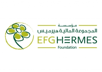 هيرميس تطلق شركة للتأجير التمويلى