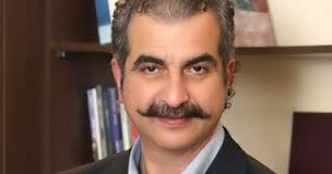 غداً الناقد عصام شلتوت ضيفا بأمسية رياضية بجامعة المنصورة