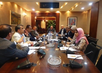 وزير السياحة: وضع حد أدنى لأسعار الغرف الفندقية  
