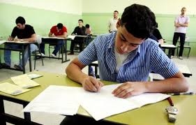 تعليم السويس ينتهى من الاستعداد لإمتحانات الثانوية العامة 
