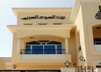 عود “كريم” .. ببيت الهراوى