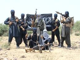 مقتل زعيم تنظيم القاعدة في اليمن