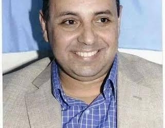 “الدستورى الحر” يثمن قرار السيسى بالافراج عن 165 شاباً