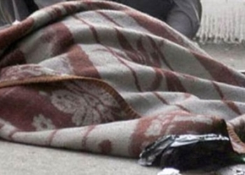 العثور علي مسنة قبطية مقتولة بشقتها بشرق السكة بالأقصر