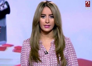 سهام صالح تكشف عدم صحة بعض الإمتحانات التي تعرضها صفحة “شاومينج”