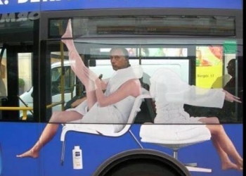 شاحنات بتصيمات عصرية