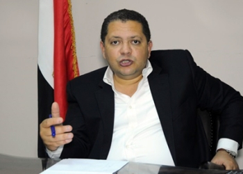 قيادي بالوفد يرحب تخصيص وزارة للمصريين بالخارج 