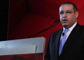 عقد مؤتمر استثماري بالصعيد في الفترة من 11 إلى 12 ستمبر
