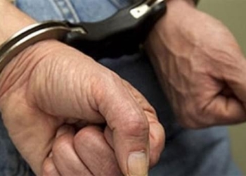 ضبط  هارب من السجن المؤبد وبحوزته 3,250 كيلو حشيش 