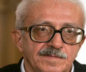وفاة وزير الخارجية العراقي الأسبق طارق عزيز إثر نوبة قلبية