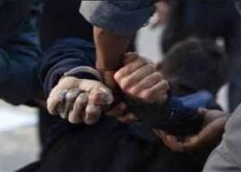 مباحث فاقوس بالشرقية تتمكن من ضبط عصابه تسرق السيارات