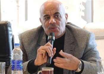 إضراب المحامين في سوهاج بنسبة 90%