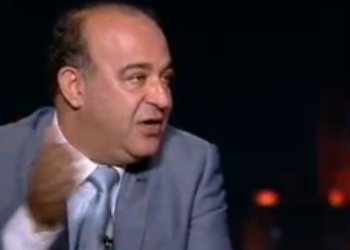 مرشد: مجلس”القبائل العربية” ينشئ شركة مساهمة