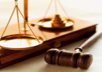 تأديبية دمياط  تحيل موظفا إختلس 6.5 طن أسمدة مدعمه 