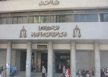 تأجيل محاكمة 68 متهمًا بخلية الظواهرى لجلسة 6 يونيو
