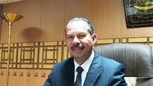 مدير أمن قنا :على صاحب واقعة السحل التوجه لمكتبي