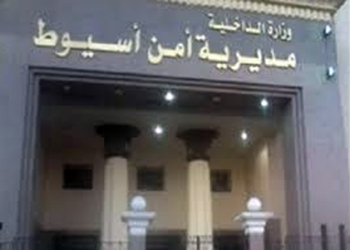 أمن أسيوط يتمكن من ضبط 33 سلاح نارى و98 طلقة