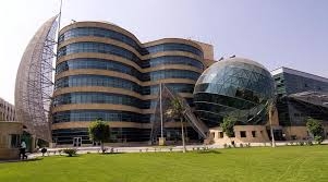 في مستشفى 57357  IBM و “اتصال”  فى يوم التطوع العالمي للمسئولية المجتمعية
