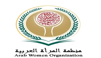 غدا بالاسكندرية : أصدقاء المرأة العربية يطرحون همومها