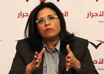 لجنة النقابات العامة بالمصريين الأحرار تشارك الصيادلة احتفالهم 