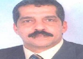 نقيب المحامين بدمياط: إعتذار السيسى رد اعتبار لكرامة المحامين