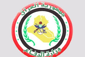 مقتل العشرات من إرهابي داعش في مناطق متفرقة بالعراق