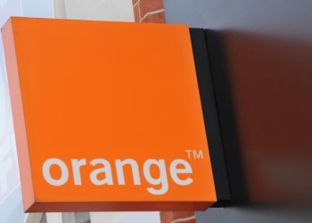 “أورانج” الفرنسية تستحوذ على 9% إضافية في “ميديتل” 