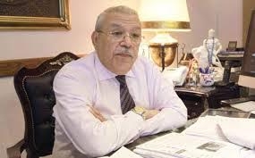 سمير صبري يطالب الرئيس عبدالفتاح السيسي، بتأجيل الانتخابات البرلمانية