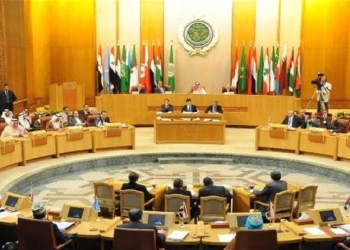 الجامعة العربية تدين تفجير مدينة الصدر بالعراق