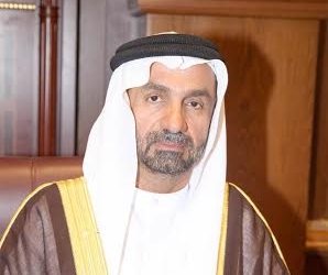 البرلمان العربي يشارك في المؤتمر الدولي لرؤساء البرلمانات بنيويورك