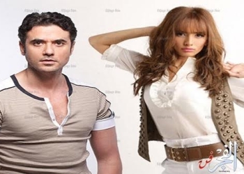 “عز” يستأنف حكم إثبات نسب توأم زينة 