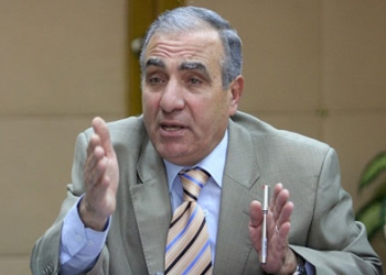 تأسيس 5731 شركة برأس مال 10 مليون جنيه