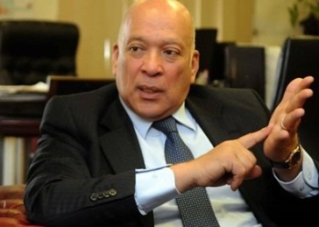 الشاذلي:مصر لن تسمح بالترهل الإقليمي 