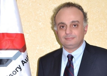 مواد “الصكوك” ضمن مشروع قانون سوق المال