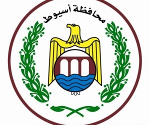 260 ألف فدان ذرة وفول سوداني وفول صويا وسمسم وعباد شمس بأسيوط