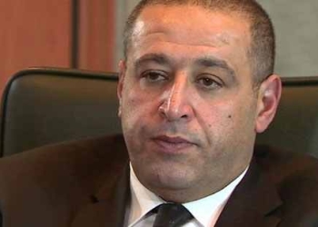 “سالمان” : الترويج للمشروعات فور إنشاء هيئة التنمية الاقتصادية للقناة
